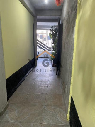 Imagem Casa com 2 Quartos à Venda, 145 m² em Cidade Patriarca - São Paulo Imagem Casa com 2 Quartos à Venda, 145 m² em Cidade Patriarca - São Paulo