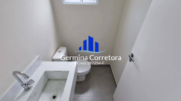 Imagem Casa com 3 Quartos à Venda, 120 m² em Villas Do Jaguari - Santana De Parnaíba Imagem Casa com 3 Quartos à Venda, 120 m² em Villas Do Jaguari - Santana De Parnaíba