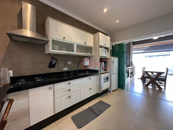 Imagem Casa de Condomínio com 2 Quartos à Venda, 160 m² em Cajuru Do Sul - Sorocaba Imagem Casa de Condomínio com 2 Quartos à Venda, 160 m² em Cajuru Do Sul - Sorocaba