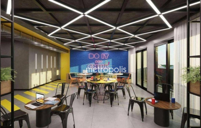 Imagem Studio com 1 Quarto à Venda, 22 m² em Vila Mariana - São Paulo Imagem Studio com 1 Quarto à Venda, 22 m² em Vila Mariana - São Paulo