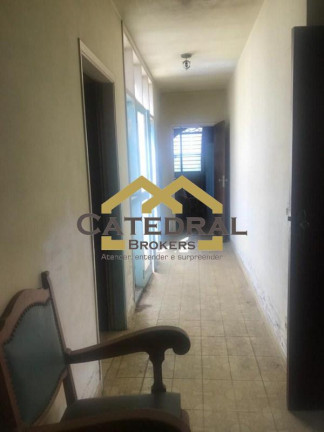 Imagem Imóvel com 3 Quartos à Venda, 248 m² em Anhangabaú - Jundiaí Imagem Imóvel com 3 Quartos à Venda, 248 m² em Anhangabaú - Jundiaí