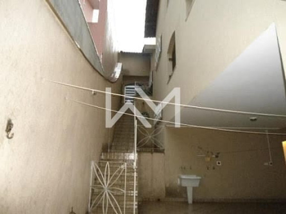 Imagem Sobrado com 3 Quartos à Venda, 398 m² em Vila Galvão - Guarulhos Imagem Sobrado com 3 Quartos à Venda, 398 m² em Vila Galvão - Guarulhos
