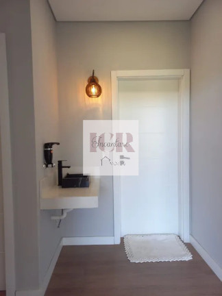 Imagem Casa de Condomínio com 3 Quartos à Venda, 1.000 m² em Village Ipanema - Araçoiaba Da Serra