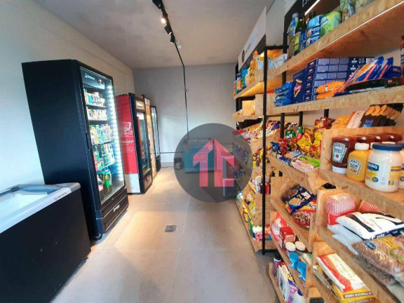 Imagem Apartamento com 1 Quarto à Venda, 41 m² em Vila Lídia - Campinas Imagem Apartamento com 1 Quarto à Venda, 41 m² em Vila Lídia - Campinas