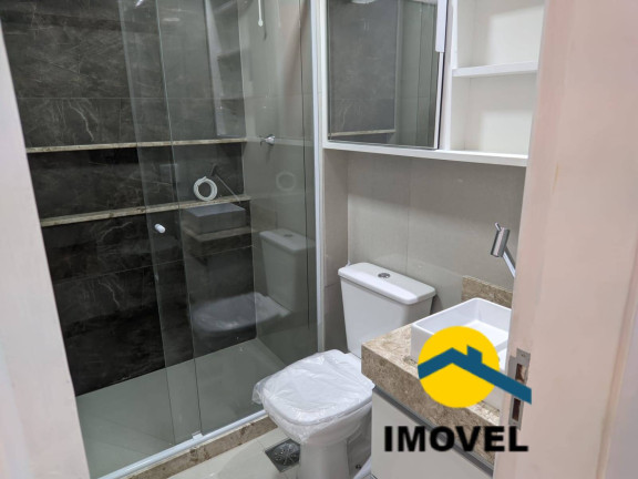 Imagem Apartamento com 3 Quartos à Venda, 110 m² em Icaraí - Niterói