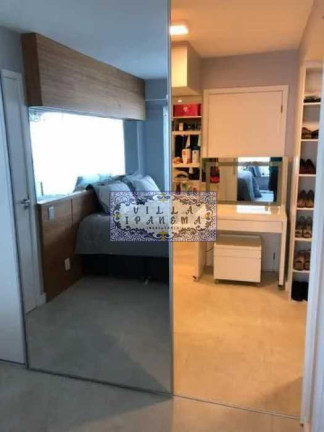 Imagem Cobertura com 3 Quartos à Venda, 144 m² em Recreio Dos Bandeirantes - Rio De Janeiro Imagem Cobertura com 3 Quartos à Venda, 144 m² em Recreio Dos Bandeirantes - Rio De Janeiro