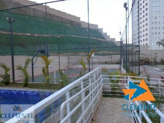 Imagem Apartamento com 4 Quartos à Venda, 220 m² em Vila Castela - Nova Lima Imagem Apartamento com 4 Quartos à Venda, 220 m² em Vila Castela - Nova Lima