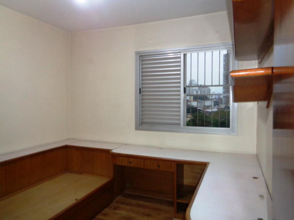 Imagem Apartamento com 3 Quartos à Venda, 112 m² em Perdizes - São Paulo Imagem Apartamento com 3 Quartos à Venda, 112 m² em Perdizes - São Paulo