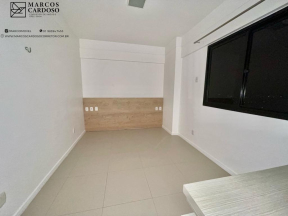 Imagem Imóvel com 3 Quartos à Venda, 89 m² em Marco - Belém Imagem Imóvel com 3 Quartos à Venda, 89 m² em Marco - Belém