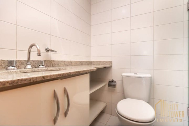 Imagem Apartamento com 3 Quartos à Venda, 79 m² em Saúde - São Paulo Imagem Apartamento com 3 Quartos à Venda, 79 m² em Saúde - São Paulo