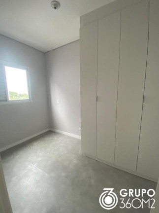Imagem Apartamento com 2 Quartos à Venda, 76 m² em Vila Príncipe De Gales - Santo André