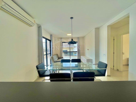 Imagem Cobertura com 3 Quartos à Venda, 139 m² em Ingleses Do Rio Vermelho - Florianópolis