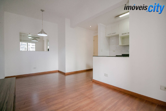 Imagem Apartamento com 1 Quarto para Alugar, 30 m² em Consolação - São Paulo Imagem Apartamento com 1 Quarto para Alugar, 30 m² em Consolação - São Paulo