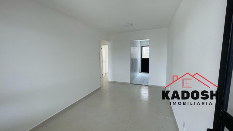 Imagem Casa com 3 Quartos à Venda, em Registro - Maria Quitéria Imagem Casa com 3 Quartos à Venda, em Registro - Maria Quitéria