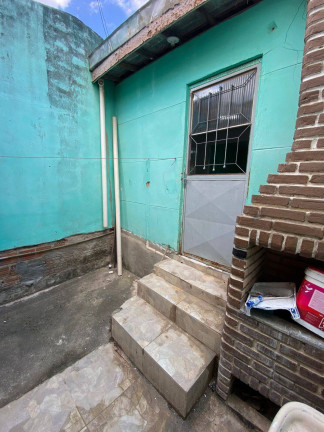 Imagem Casa com 2 Quartos à Venda, em Alto Do Moura - Caruaru Imagem Casa com 2 Quartos à Venda, em Alto Do Moura - Caruaru