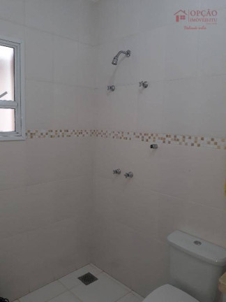 Imagem Casa com 2 Quartos à Venda, 145 m² em Parque Residencial Presidente Médici - Itu Imagem Casa com 2 Quartos à Venda, 145 m² em Parque Residencial Presidente Médici - Itu