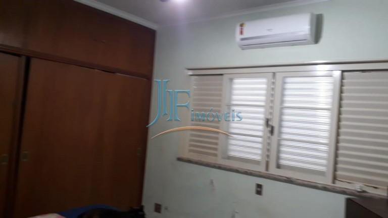 Imagem Casa com 4 Quartos à Venda, 230 m² em Lagoinha - Ribeirão Preto Imagem Casa com 4 Quartos à Venda, 230 m² em Lagoinha - Ribeirão Preto