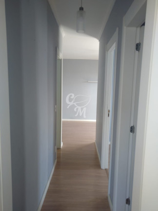 Imagem Apartamento com 3 Quartos à Venda, 66 m² em Vila Hortolândia - Jundiaí Imagem Apartamento com 3 Quartos à Venda, 66 m² em Vila Hortolândia - Jundiaí