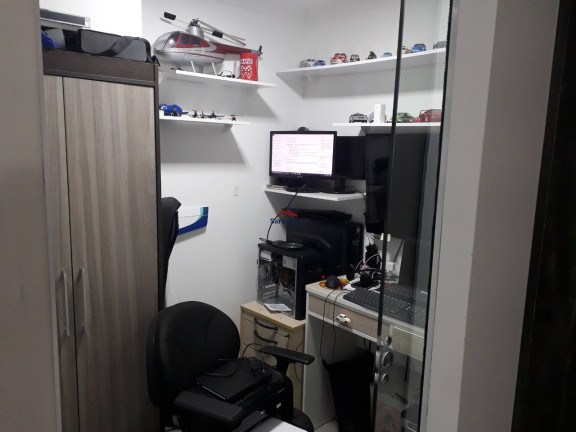 Imagem Sobrado com 2 Quartos à Venda, 127 m² em Ingleses Do Rio Vermelho - Florianópolis Imagem Sobrado com 2 Quartos à Venda, 127 m² em Ingleses Do Rio Vermelho - Florianópolis