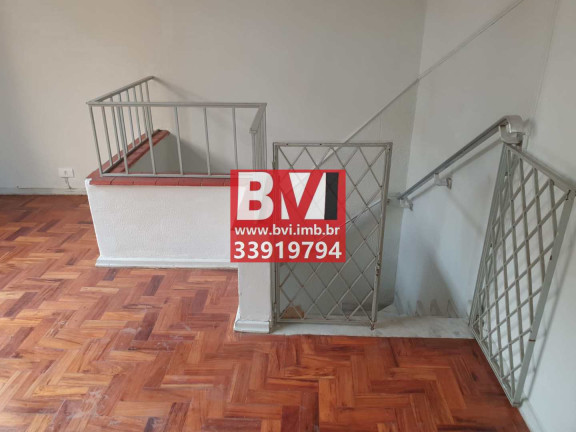 Imagem Casa com 3 Quartos à Venda, 67 m² em Vicente De Carvalho - Rio De Janeiro