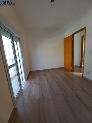 Imagem Sobrado com 3 Quartos à Venda, em São Lucas - São Paulo Imagem Sobrado com 3 Quartos à Venda, em São Lucas - São Paulo