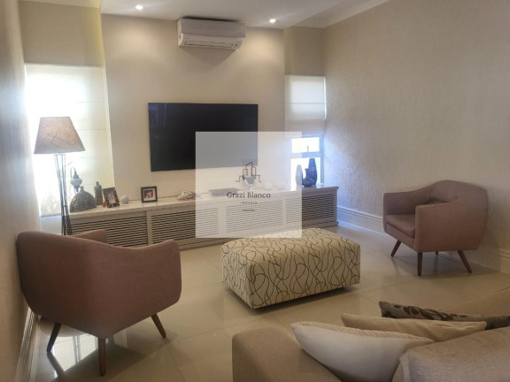 Imagem Casa de Condomínio com 4 Quartos à Venda, 419 m² em Condomínio Fazenda Imperial - Sorocaba Imagem Casa de Condomínio com 4 Quartos à Venda, 419 m² em Condomínio Fazenda Imperial - Sorocaba