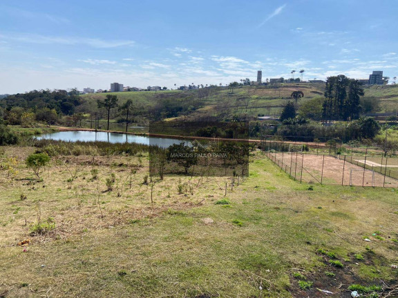 Imagem Terreno à Venda, 213 m² em Nova Cerejeira - Atibaia Imagem Terreno à Venda, 213 m² em Nova Cerejeira - Atibaia