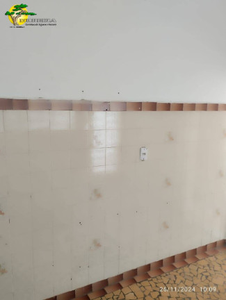 Imagem Casa com 1 Quarto para Alugar, 45 m² em Vila Basileia - São Paulo Imagem Casa com 1 Quarto para Alugar, 45 m² em Vila Basileia - São Paulo