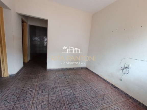 Imagem Casa com 5 Quartos à Venda, 204 m² em Ipiranga - Ribeirão Preto Imagem Casa com 5 Quartos à Venda, 204 m² em Ipiranga - Ribeirão Preto