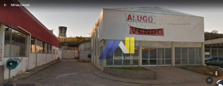 ImovelGuide Anuncio