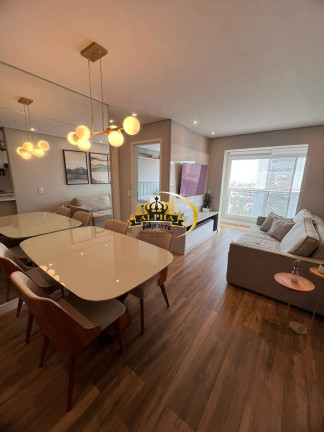 Imagem Apartamento com 2 Quartos à Venda, 67 m² em Alphaville - Barueri Imagem Apartamento com 2 Quartos à Venda, 67 m² em Alphaville - Barueri