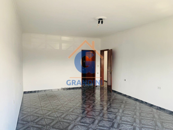 Imagem Sobrado com 3 Quartos para Alugar, 350 m² em Vila Pinheiro - Mogi Guaçu Imagem Sobrado com 3 Quartos para Alugar, 350 m² em Vila Pinheiro - Mogi Guaçu