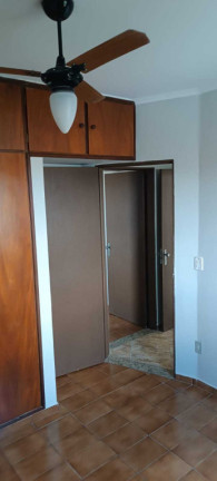 Imagem Apartamento com 2 Quartos à Venda, 79 m² em Parque Dos Bandeirantes - Ribeirão Preto Imagem Apartamento com 2 Quartos à Venda, 79 m² em Parque Dos Bandeirantes - Ribeirão Preto