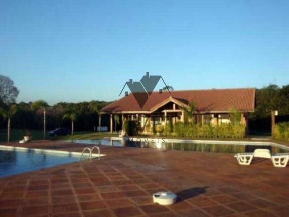 Imagem Casa de Condomínio com 3 Quartos à Venda, 400 m² em Parque Reserva Fazenda Imperial - Sorocaba Imagem Casa de Condomínio com 3 Quartos à Venda, 400 m² em Parque Reserva Fazenda Imperial - Sorocaba