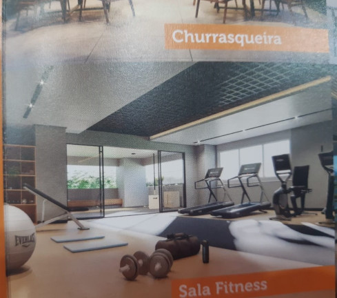 Imagem Apartamento com 2 Quartos à Venda, 85 m² em Martim De Sa - Caraguatatuba Imagem Apartamento com 2 Quartos à Venda, 85 m² em Martim De Sa - Caraguatatuba