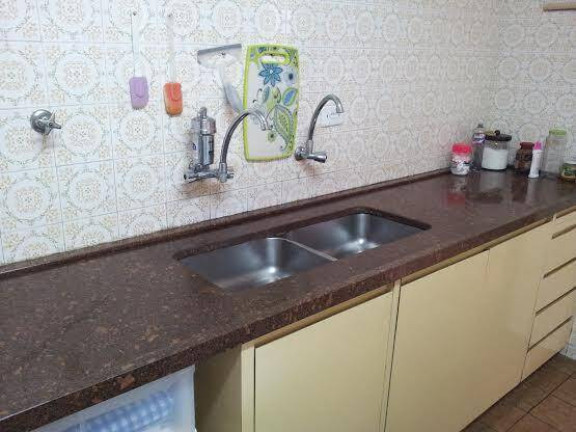 Imagem Apartamento com 3 Quartos à Venda, 195 m² em Centro - Jundiaí Imagem Apartamento com 3 Quartos à Venda, 195 m² em Centro - Jundiaí