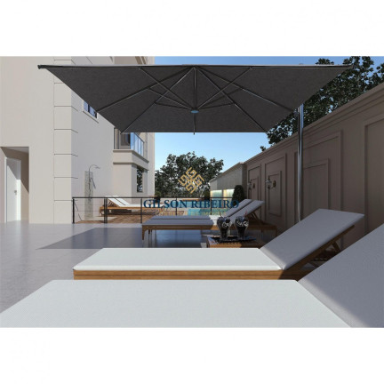 Imagem Apartamento com 2 Quartos à Venda, 76 m² em Tabuleiro - Camboriú