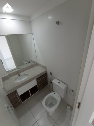 Imagem Apartamento com 2 Quartos para Alugar, 60 m² em Enseada Azul - Guarapari Imagem Apartamento com 2 Quartos para Alugar, 60 m² em Enseada Azul - Guarapari