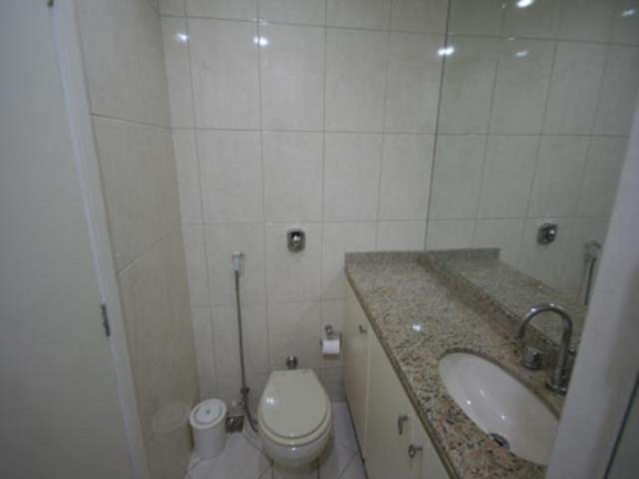 Imagem Apartamento com 3 Quartos para Temporada, 200 m² em Copacabana - Rio De Janeiro Imagem Apartamento com 3 Quartos para Temporada, 200 m² em Copacabana - Rio De Janeiro