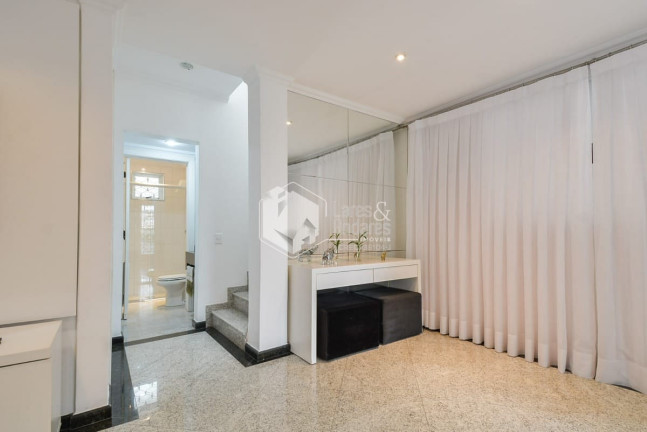 Imagem Casa com 3 Quartos à Venda, 200 m² em Ipiranga - São Paulo Imagem Casa com 3 Quartos à Venda, 200 m² em Ipiranga - São Paulo