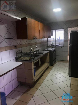 Imagem Apartamento com 5 Quartos à Venda, 177 m² em Torre - Recife