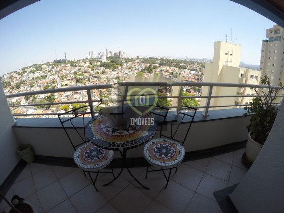 Imagem Apartamento com 3 Quartos à Venda, 91 m² em Vila Ipojuca - São Paulo Imagem Apartamento com 3 Quartos à Venda, 91 m² em Vila Ipojuca - São Paulo