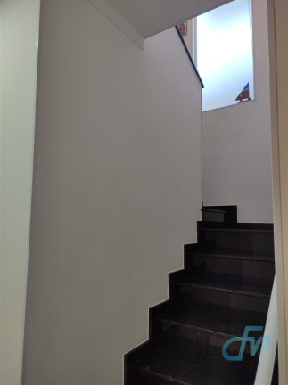 Imagem Sobrado com 3 Quartos à Venda, 125 m² em Vila Cintra - Mogi Das Cruzes Imagem Sobrado com 3 Quartos à Venda, 125 m² em Vila Cintra - Mogi Das Cruzes