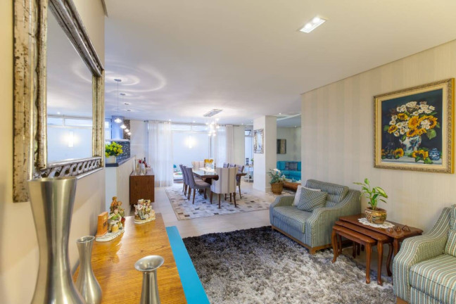 Imagem Apartamento com 4 Quartos à Venda, 300 m² em Mirandópolis - São Paulo Imagem Apartamento com 4 Quartos à Venda, 300 m² em Mirandópolis - São Paulo