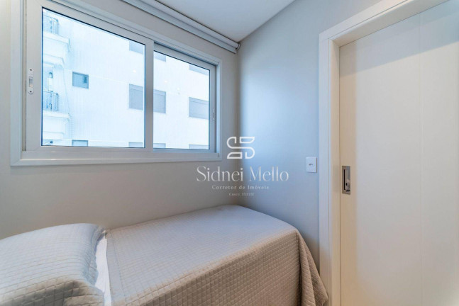 Imagem Apartamento com 4 Quartos à Venda, 237 m² em Frente Mar Sul - Balneário Camboriú Imagem Apartamento com 4 Quartos à Venda, 237 m² em Frente Mar Sul - Balneário Camboriú