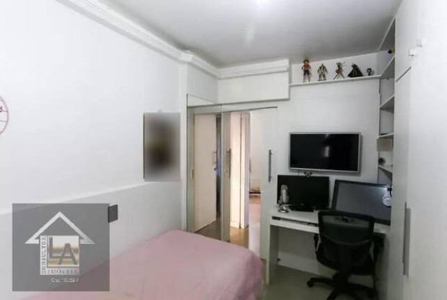 Imagem Apartamento com 2 Quartos à Venda, 68 m² em Vila Andrade - São Paulo Imagem Apartamento com 2 Quartos à Venda, 68 m² em Vila Andrade - São Paulo