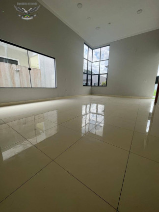 Imagem Casa de Condomínio com 3 Quartos à Venda,  em Guanabara - Ananindeua