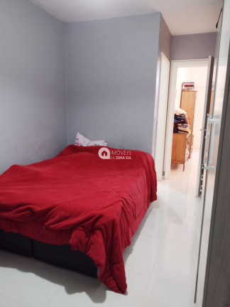 Imagem Casa com 2 Quartos à Venda, 76 m² Imagem Casa com 2 Quartos à Venda, 76 m²