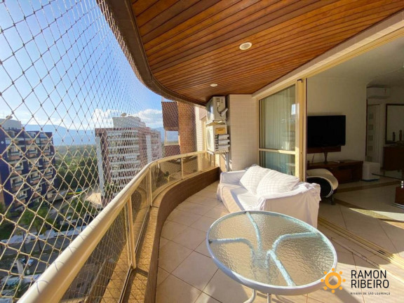 Imagem Imóvel com 3 Quartos à Venda, 103 m² em Riviera - Bertioga Imagem Imóvel com 3 Quartos à Venda, 103 m² em Riviera - Bertioga