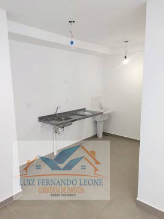 Imagem Apartamento com 2 Quartos à Venda, 41 m² em Vila Mariana - São Paulo Imagem Apartamento com 2 Quartos à Venda, 41 m² em Vila Mariana - São Paulo